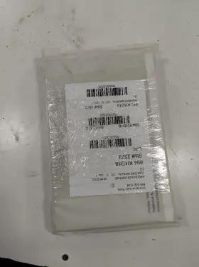 694.KI1D18 KIA Owners Manual Soul