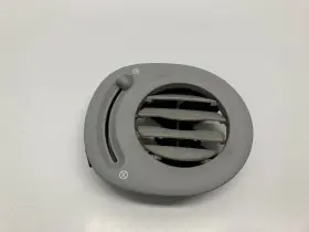 803-F16 KIA Rear Right Roof Ac Air Vent Duct Grille Sedona #2