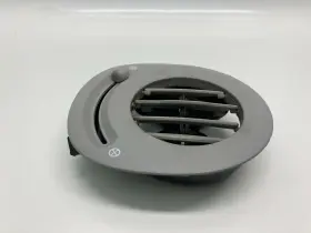 803-F16 KIA Rear Right Roof Ac Air Vent Duct Grille Sedona #3