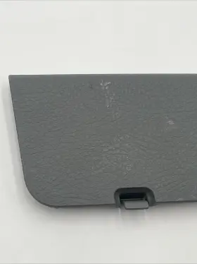 81787-2P000VA KIA Sport Driver Access Panel Door Lid Sorento #3