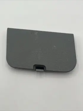 81787-2P000VA KIA Sport Driver Access Panel Door Lid Sorento