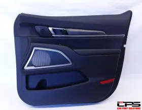 82302-S9510WXK KIA Telluride Front Right Passenger Door Panel