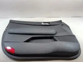 82307-D5000BF9 KIA Left Front Door Panel Optima