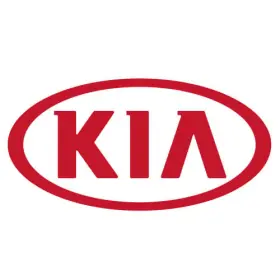 84252-3R000 KIA Bar Tunnel Rear
