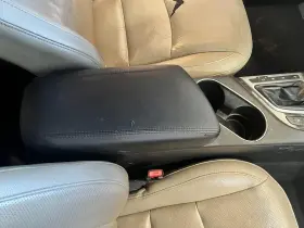 846502TPB0KBH KIA Console Front Floor Seats Rear Vent Optima