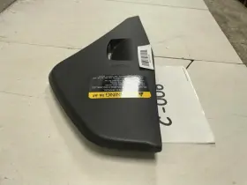 84768-2G000 KIA Front Left Driver Fuse Panel Cover Optima #2