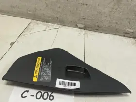 84768-2G000 KIA Front Left Driver Fuse Panel Cover Optima