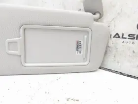 85202-D5200BGA KIA Right Passenger Sun Visor Mirror Optima #3