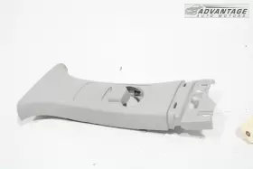 85830-L3000 KIA Left Center Upper Pillar Cover Panel K5 #2