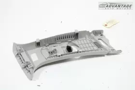 85830-L3000 KIA Left Center Upper Pillar Cover Panel K5 #3