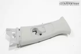 85830-L3000 KIA Left Center Upper Pillar Cover Panel K5