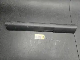 85881-J5000-WK KIA Front Right Door Sill Plate Stinger