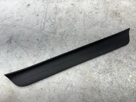 85883-L3300 KIA Front Right Door Sill Scuff Step Plate Cover