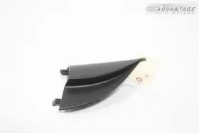 87651-D9000 KIA Front Left Driver Wing Mirror Cover Sportage #2