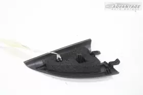 87651-D9000 KIA Front Left Driver Wing Mirror Cover Sportage #3