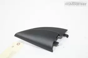 87651-D9000 KIA Front Left Driver Wing Mirror Cover Sportage