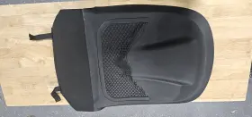 88391-J5000 KIA Front Left Right Seat Net Cover Panel Stinger