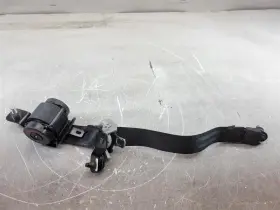 89820-C6500BGA KIA Right Rear Seat Belt Sorento