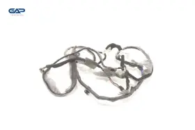 91800K0310 KIA Roof Headliner Wiring Wire Harness Soul