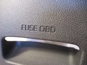 91941-D5611 KIA Fuse Obd Door Cover Clean Car Optima #2