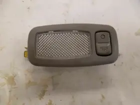 928923S000HCS KIA Vanity Lamp Interior Rio