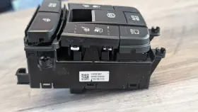 93300-D4HQ0 KIA Console Floor Switch Optima #2