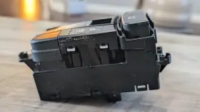 93300-D4HQ0 KIA Console Floor Switch Optima #3