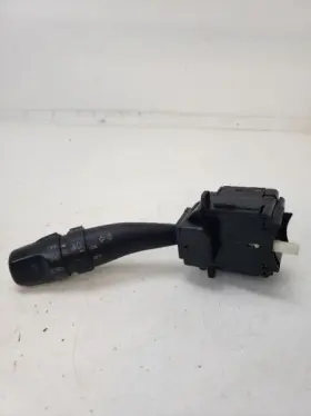 934003F800 KIA Column Switch Stability Control Amanti