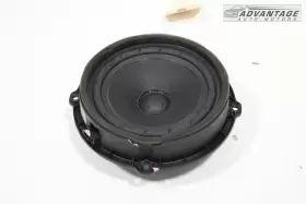 96330-L1000 KIA Front Left Driver Door Panel Audio Sound K5 #2