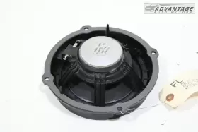 96330-L1000 KIA Front Left Driver Door Panel Audio Sound K5 #3