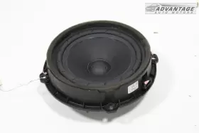 96330-L1000 KIA Front Left Driver Door Panel Audio Sound K5