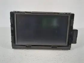 96560-D5DA1WK KIA Am Fm Cd Player Radio Receiver Optima