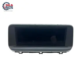 96560-S9420 KIA Telluride Dash Display Screen Monitor