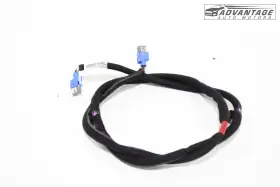 96595-GG100 KIA Gps Navigation Antenna Wiring Wire Harness K4