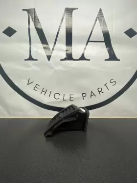 97410-2K000 KIA Center Left Air Vent Grill Soul #2