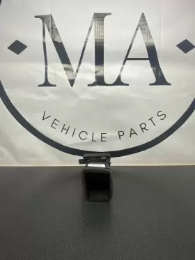 97410-2K000 KIA Center Left Air Vent Grill Soul #3