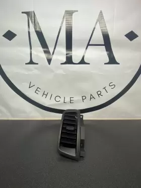 97410-2K000 KIA Center Left Air Vent Grill Soul