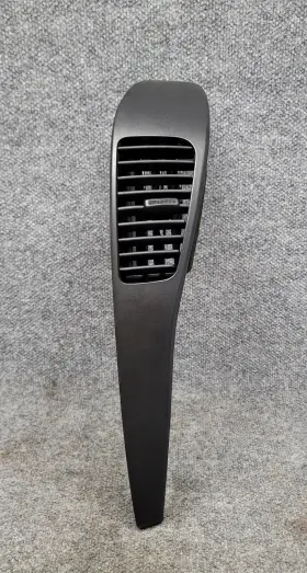 97440-3E000 KIA Center Air Vent Right Passenger Sorento