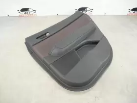 M0140D5020WK KIA Driver Rear Door Panel Left Lh Sx Optima #2