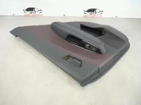 M0140D5020WK KIA Driver Rear Door Panel Left Lh Sx Optima #3