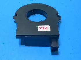 NA-13-726-62702 KIA Steering Angle Sensor Forte