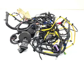 91510G5420 KIA NIRO Interior Floor Body Wire Harness Wiring