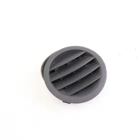 973931W000 KIA-OEM Dash Heater Defroster Air Outlet Vent Left