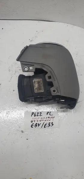 P622 KIA Front Left Speaker Air Vent Soul
