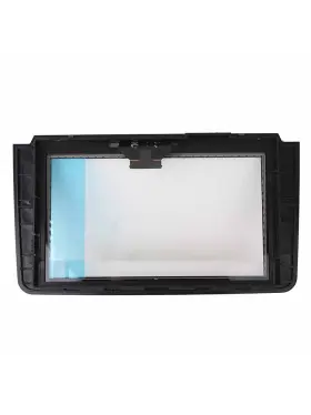 TK49-61-1J0A KINGDARN Touch Screen Glass CX-9 F8 Mazda #3