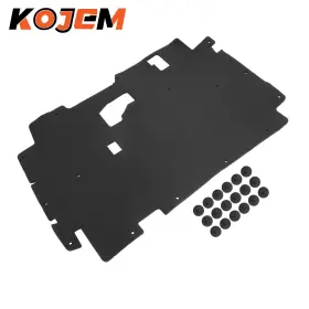 ROCA000000697 KOJEM Hood Insulation Pad Heat Blanket Clips
