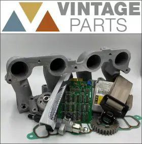 70000-02601 KUBOTA Chain
