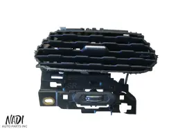 4ML820902 LAMBORGHINI Urus Front Dashboard Right Air Vent