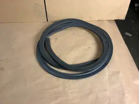 Lamborghini I52 Huracan Spyder Gasket Hood Enclosure Seal