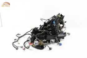 10226I463 LAND ROVER Evoque Body Wiring Wire Harness